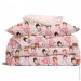    Cosas    BALLERINA CS3 (4822052239308)