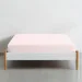    Cosas ϳ      BALLERINA CS3 (4822052239827)