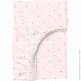    Cosas ϳ      BALLERINA CS3 (4822052239827)