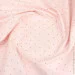    Cosas ϳ      BALLERINA CS3 (4822052239827)