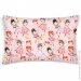    Cosas   BALLERINA CS4 (4822052238813)