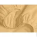    Cosas BALLERINA CS6 (4822052348840)