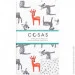 Cosas   BAMBI (4822052070147)