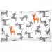 Cosas   BAMBI (4822052070239)