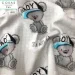 Cosas    BEAR BOY 2 (4822052037713)