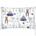 Cosas   BEARS WIGWAMS (4822052091333)