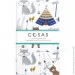 Cosas   BEARSWIGWAMS (4822052091357)