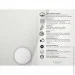    Cosas BEES CS1 (4822052087602)