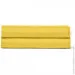    Cosas BEES CS2 (4822052193259)