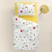    Cosas BEES CS2 (4822052193259)