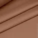    Cosas BEIGE CHECK (4822052403921)
