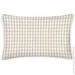    Cosas BEIGE CHECK (4822052403921)