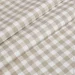    Cosas BEIGE CHECK (4822052403921)