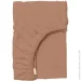    Cosas BEIGE CHECK (4822052403921)