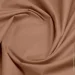    Cosas BEIGE CHECK (4822052404287)