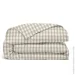    Cosas BEIGE CHECK (4822052404461)