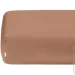    Cosas BEIGE CHECK (4822052404461)