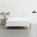    Cosas BEIGE CHECK CS1 (4822052404379)