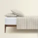    Cosas BEIGE CHECK CS1 (4822052404553)