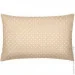 Cosas   BEIGE DOTS (4822052025086)