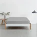 Cosas    BEIGE / DOTS (4822052057322)