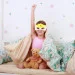 Cosas   BEIGE DOTS (4822090025277)