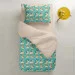 Cosas   BEIGE DOTS (4822090025277)