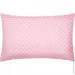 Cosas     BEIGE DOTS ROSE (4822052060445)