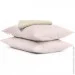 Cosas     BEIGE DOTS ROSE (4822052060445)