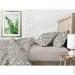    Cosas BEIGE FLOWERS (4822052099254)