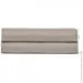    Cosas BEIGE FLOWERS (4822052099254)
