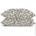    Cosas BEIGE FLOWERS (4822052099391)
