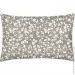    Cosas BEIGE FLOWERS (4822052099391)