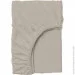    Cosas BEIGE FLOWERS (4822052099469)