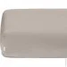    Cosas BEIGE FLOWERS (4822052099469)