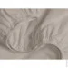   Cosas BEIGE FLOWERS CS1 (4822052099612)