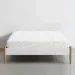    Cosas BEIGE GEOMETRY CS10 (4822052143438)