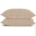    Cosas        BEIGE GEOMETRY CS12 (4822052440285)