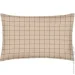    Cosas        BEIGE GEOMETRY CS12 (4822052440285)