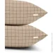    Cosas        BEIGE GEOMETRY CS12 (4822052440285)