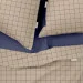    Cosas BEIGE GEOMETRY CS14 (4822052141397)