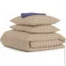    Cosas BEIGE GEOMETRY CS14 (4822052141397)