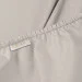    Cosas BEIGE GEOMETRY CS15 (4822052141403)
