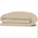    Cosas BEIGE GEOMETRY CS1 (4822052082645)