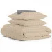    Cosas BEIGE GEOMETRY CS1 (4822052082720)