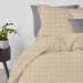    Cosas BEIGE GEOMETRY CS1 (4822052082720)