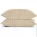    Cosas BEIGE GEOMETRY CS1 (4822052082720)