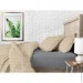    Cosas BEIGE GEOMETRY CS1 (4822052082805)