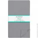    Cosas BEIGE GEOMETRY CS1 (4822052082881)