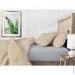    Cosas BEIGE GEOMETRY CS1 (4822052082973)